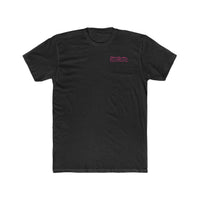 Retro ATX: Cotton Crew Tee