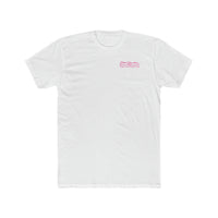 Retro ATX: Cotton Crew Tee