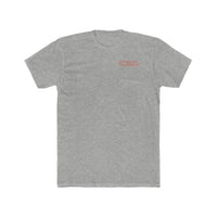 Motor: Cotton Crew Tee