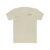 Motor: Cotton Crew Tee