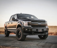 3.5" SST LIFT KIT - FORD F-150 2015-2020 69-2300