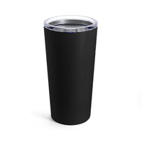 Cowboy Tumbler 20oz