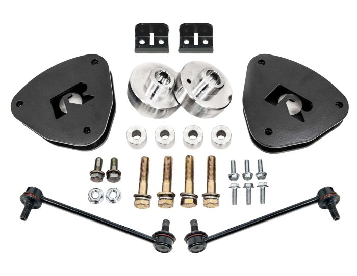FORD BRONCO SPORT 2021-2023 1.5'' SST KIT 69-21150